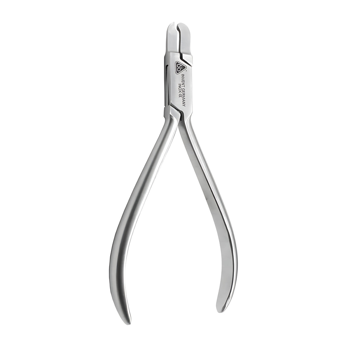Pinza rown & shell 13cm