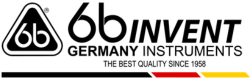 6B Invent Germany