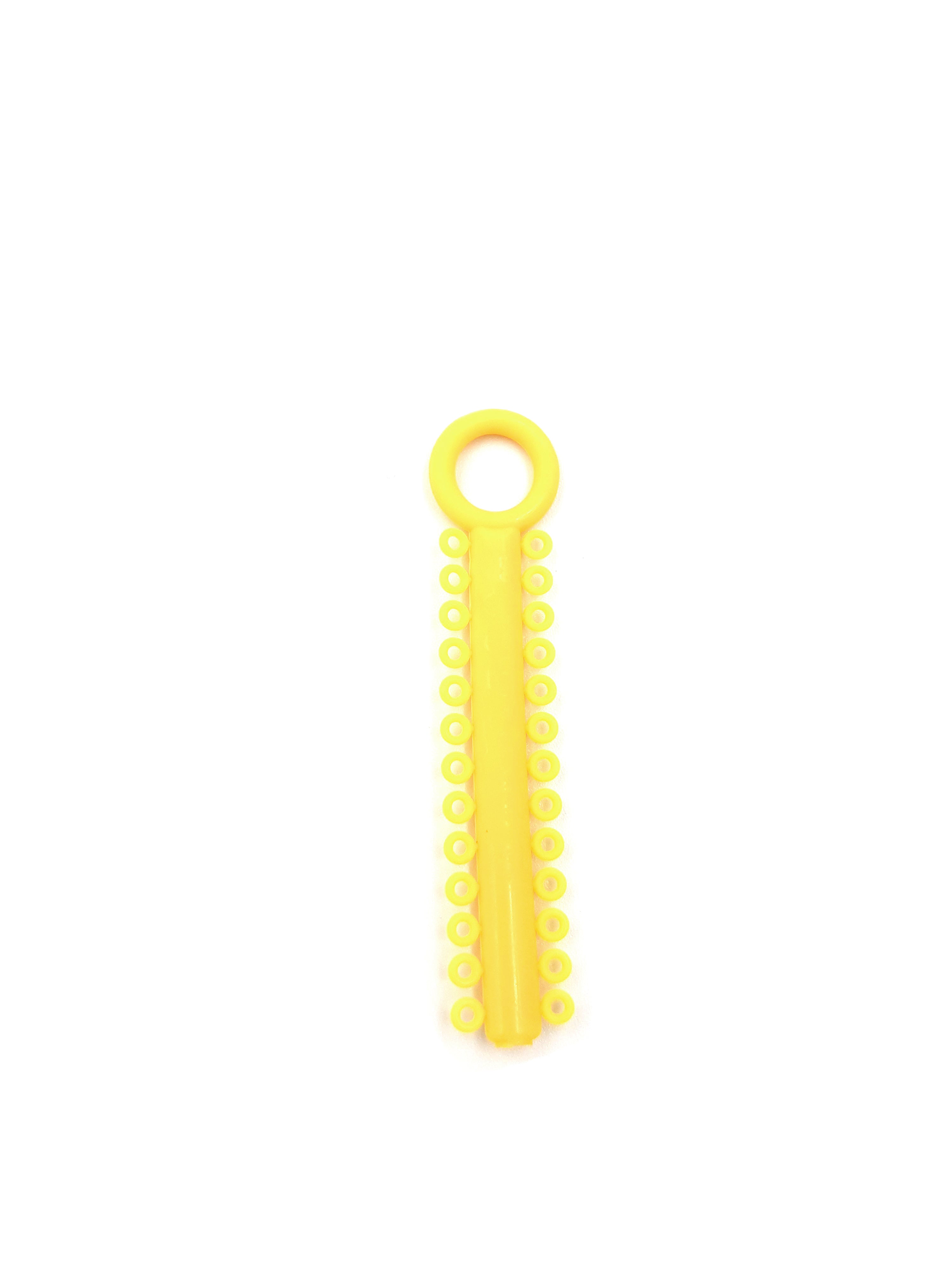 Modulo en stick Economy (opciones)