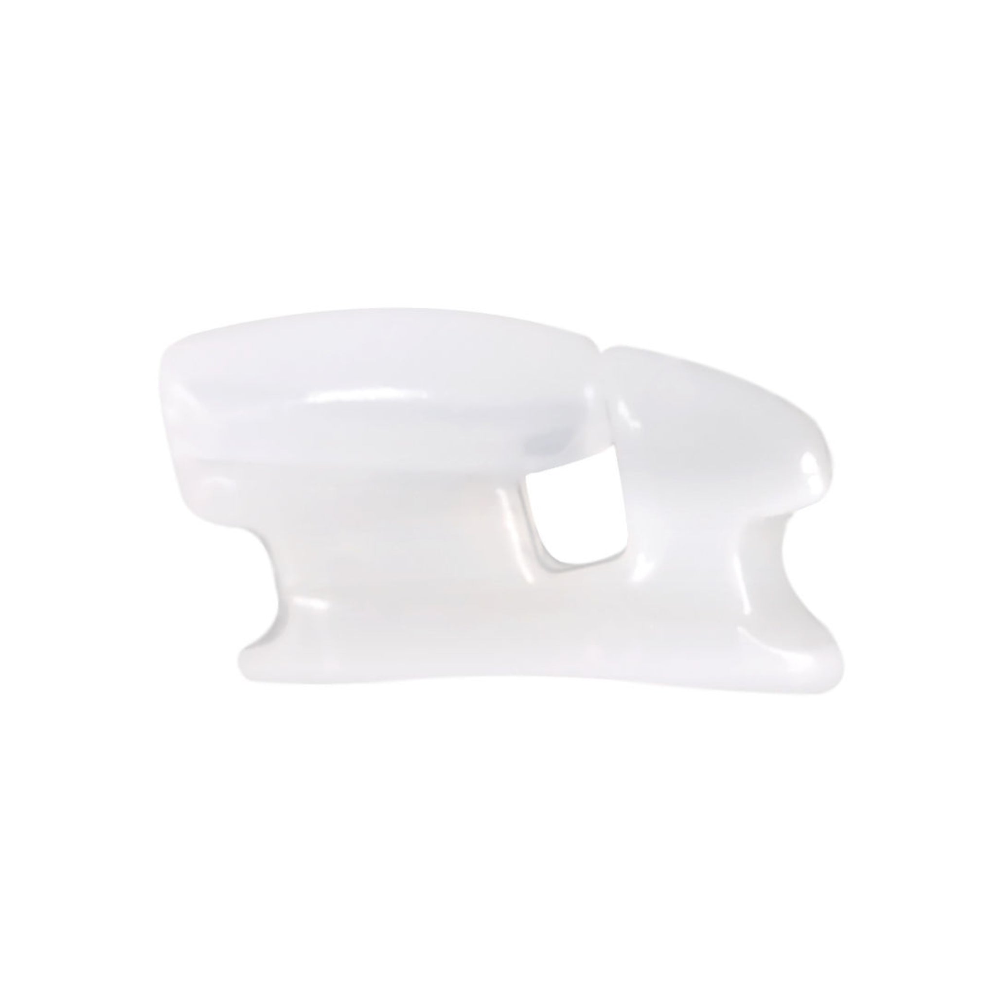 Juego de Brackets Ceramico Autoligado 3M Clarity Ultra MBT .022 55 HK (003-111)