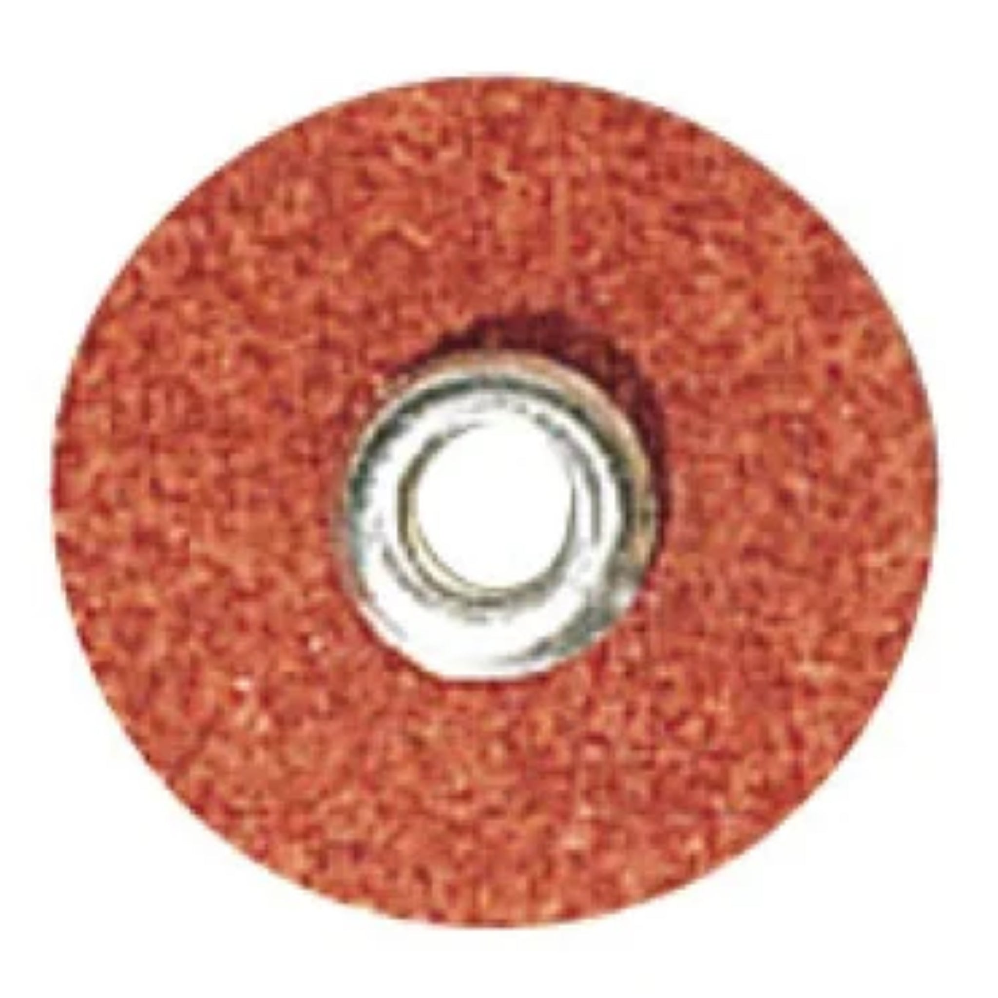 Discos de contorneado y pulido extra delgados sof-lex 1/2 Grueso 30/bolsa (4931C)