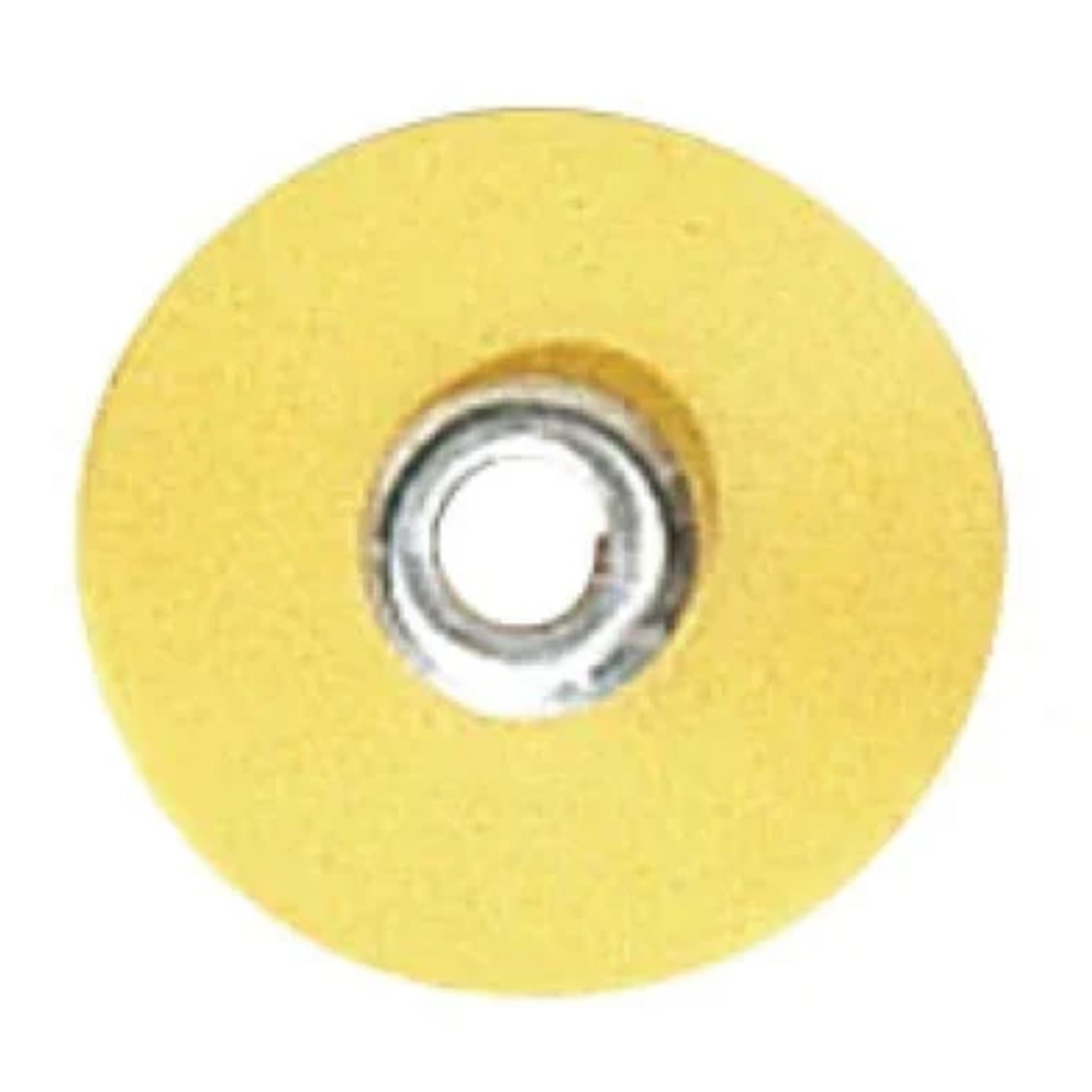 Discos de contorneado y pulido extra delgados sof-lex 1/2 Super Fino 30/bolsa (4931SF)