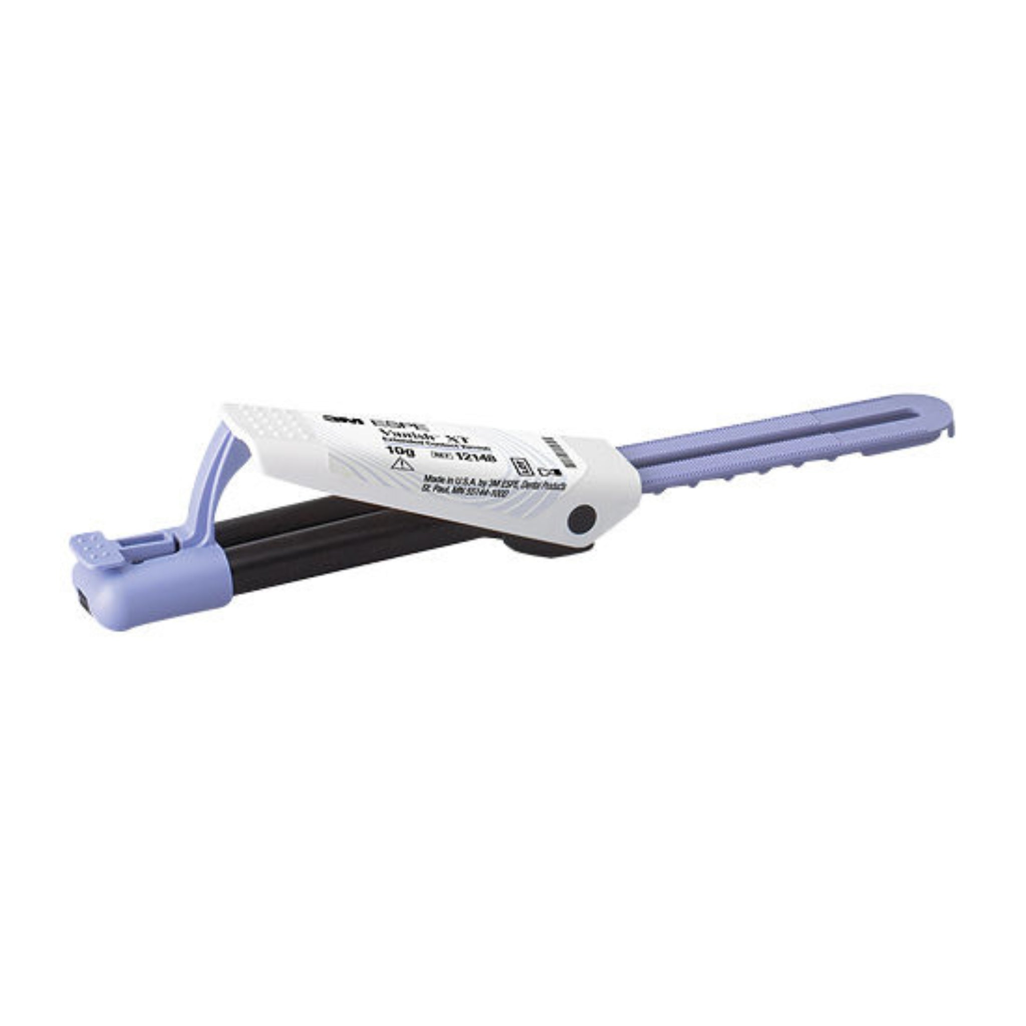Clinpro XT Varnish 10g