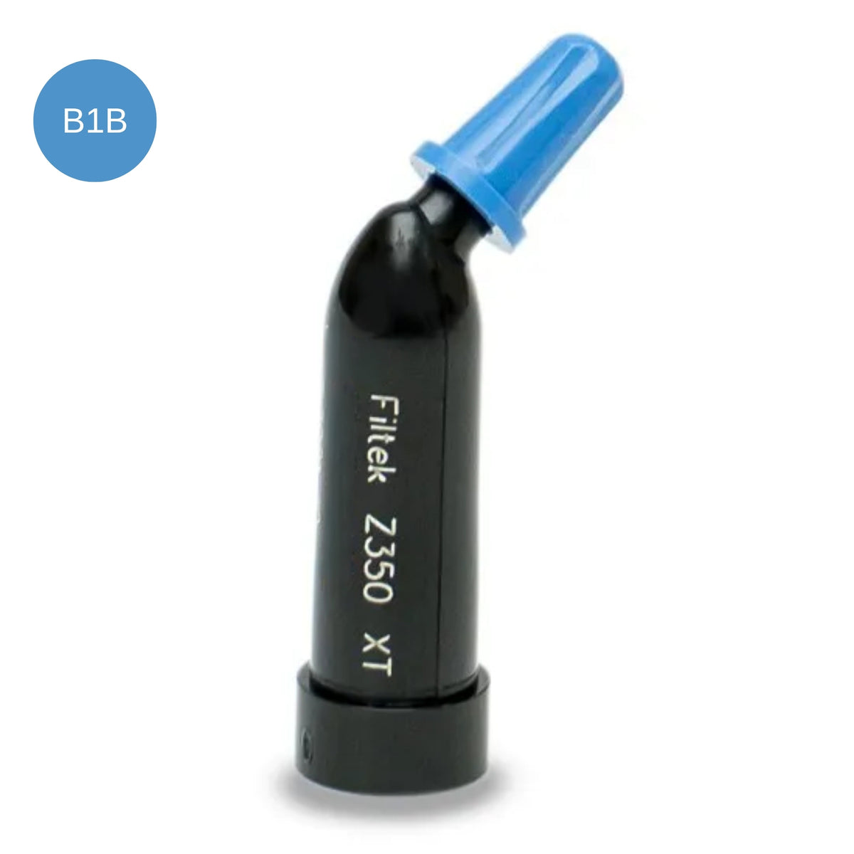 Compul z-350 XT 0.2g B1B