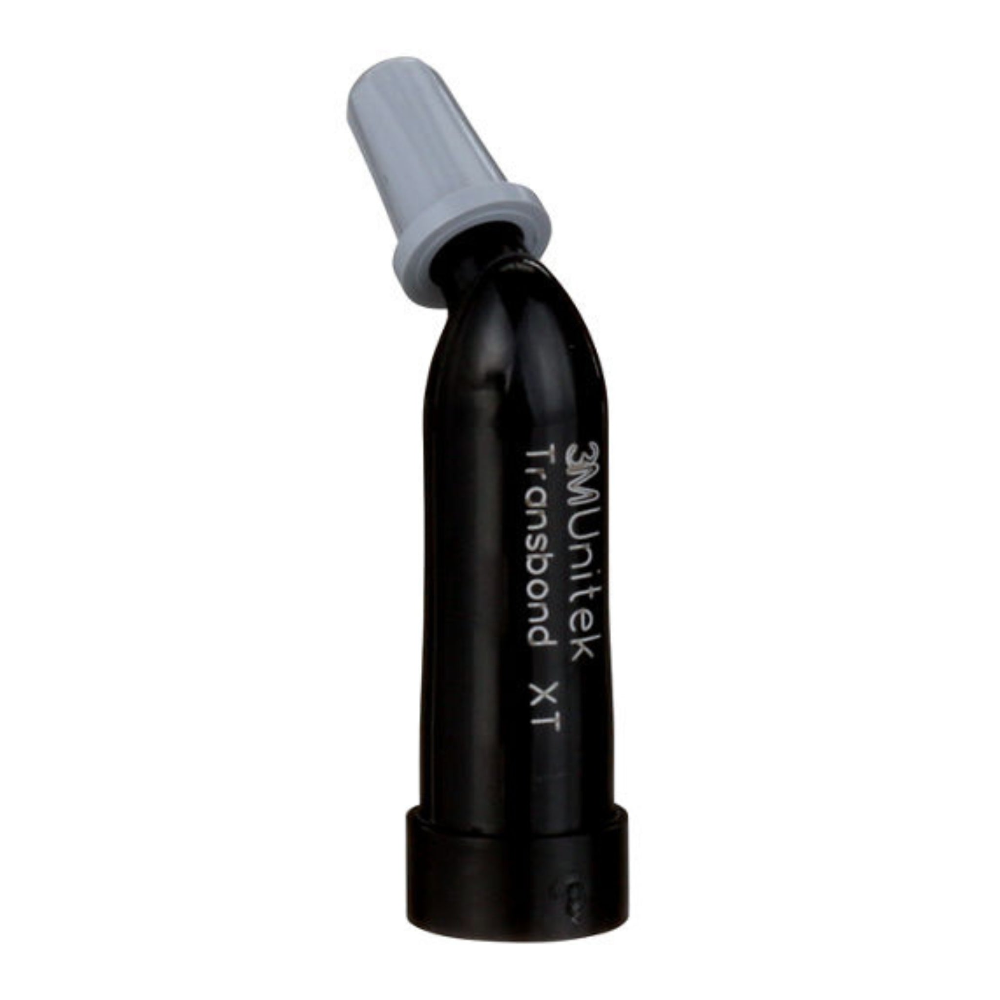 Compul Transbond XT 0.2g