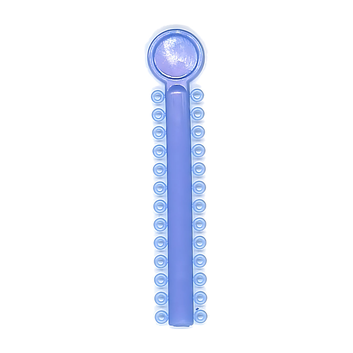 Modulo stick Borgatta