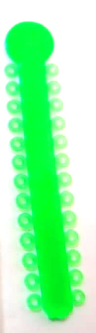 Modulos Ahkimpech Lightt