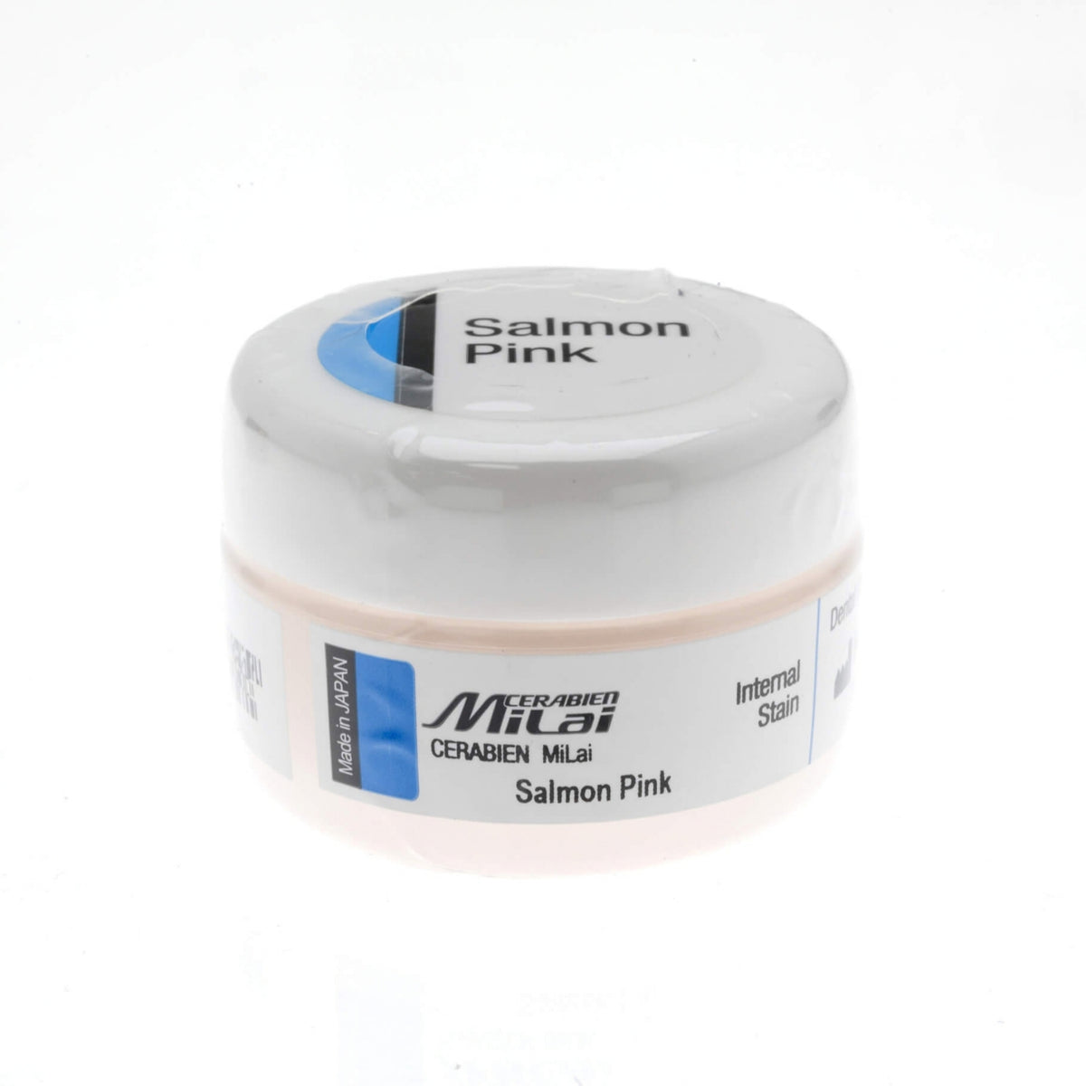 CERABIEN MiLai Internal Stain SALMON PINK (3G)