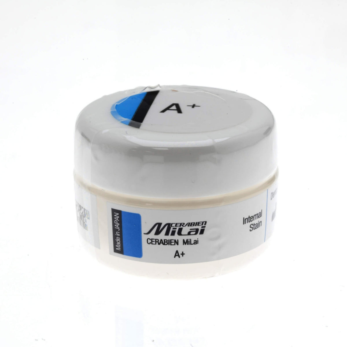 CERABIEN MiLai Internal Stain A+ (3G)