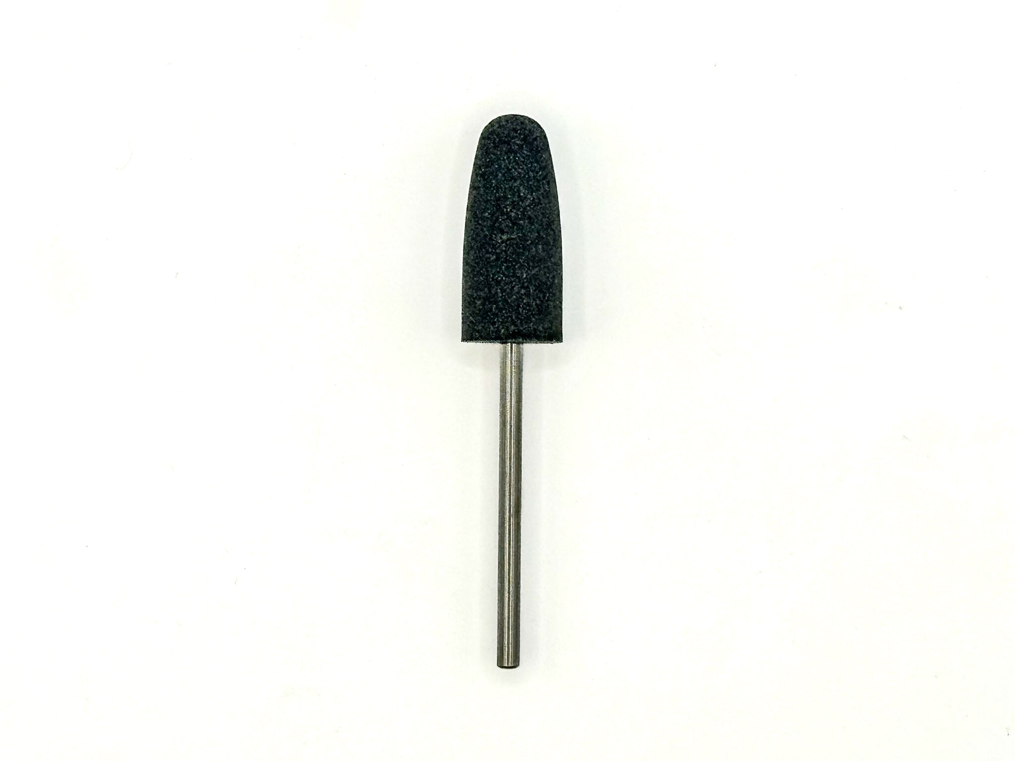 Pulidor ecoceram wg tronco conico 10 x 24 mm m 1 pz p50l
