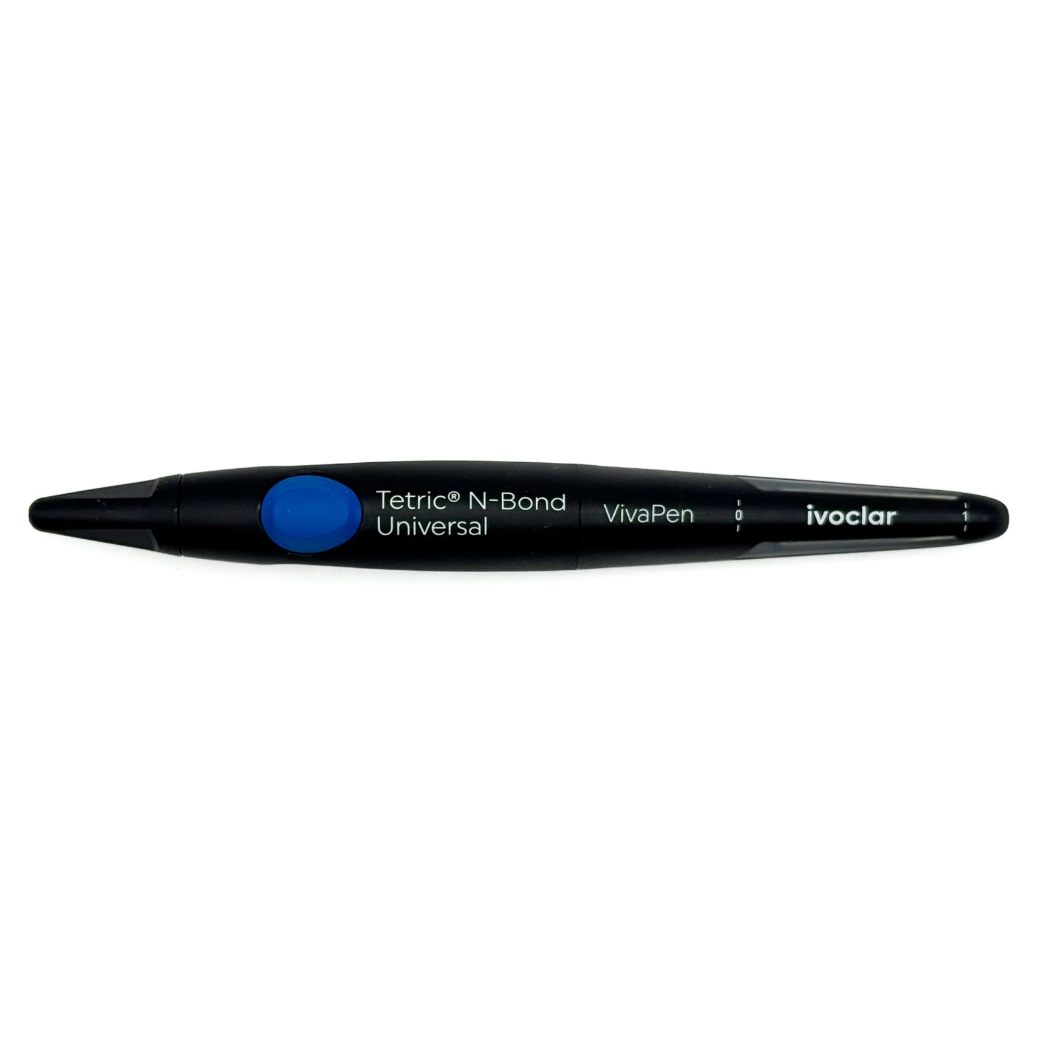 Tetric n-bond univ. kit vivapen1x2ml/40