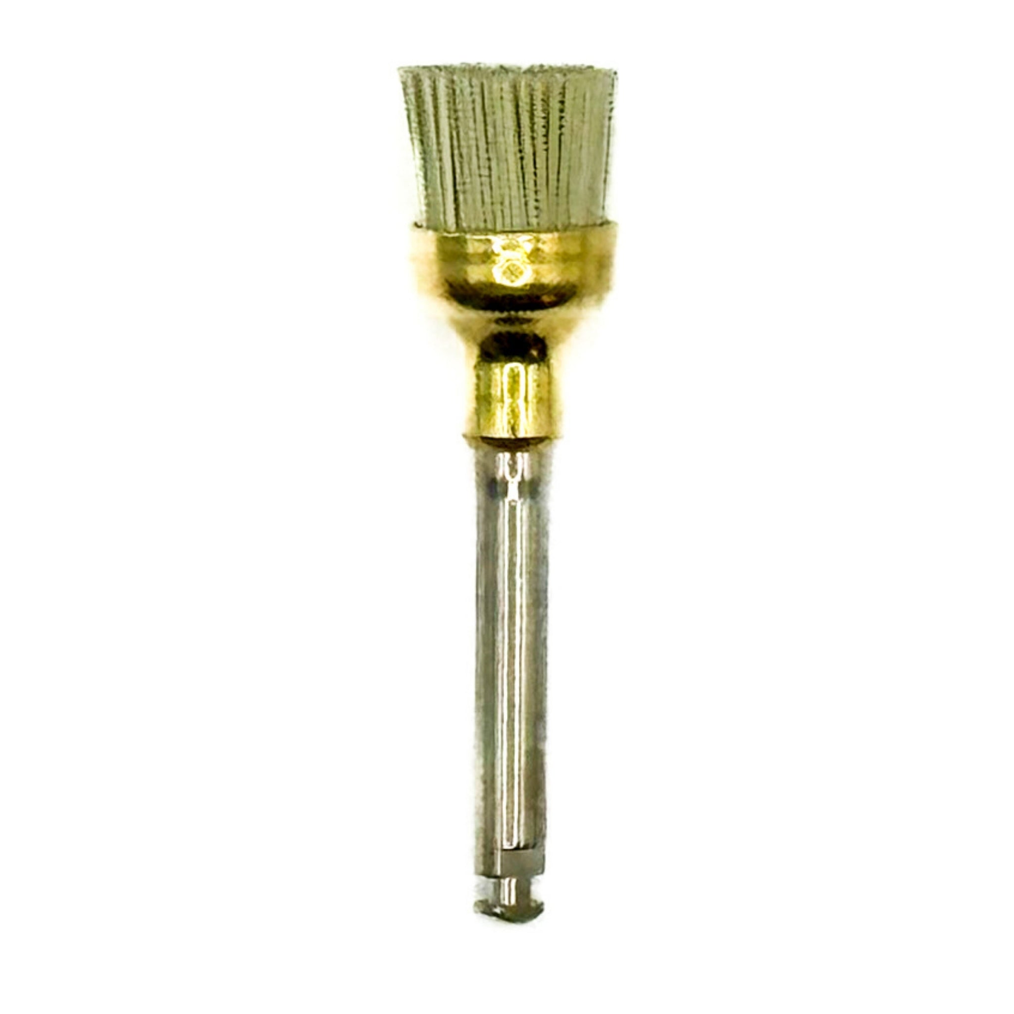 Escobilla Pulido Occlubrush Copa c/1 pza