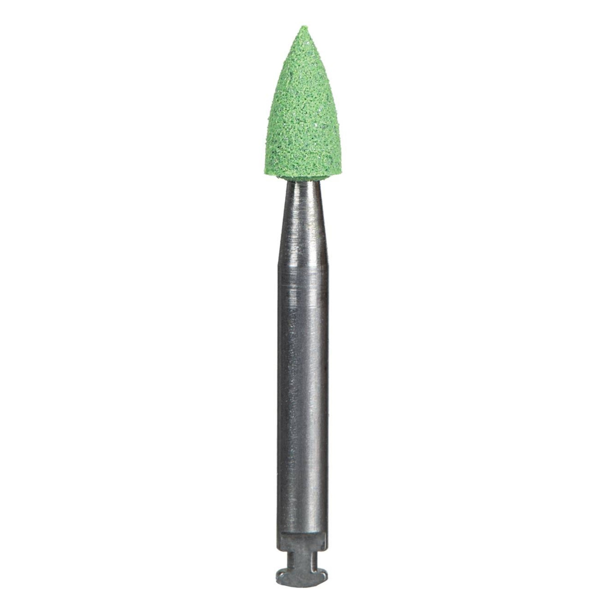 Sistema Original de Pulido para Composites Jiffy Ultradent