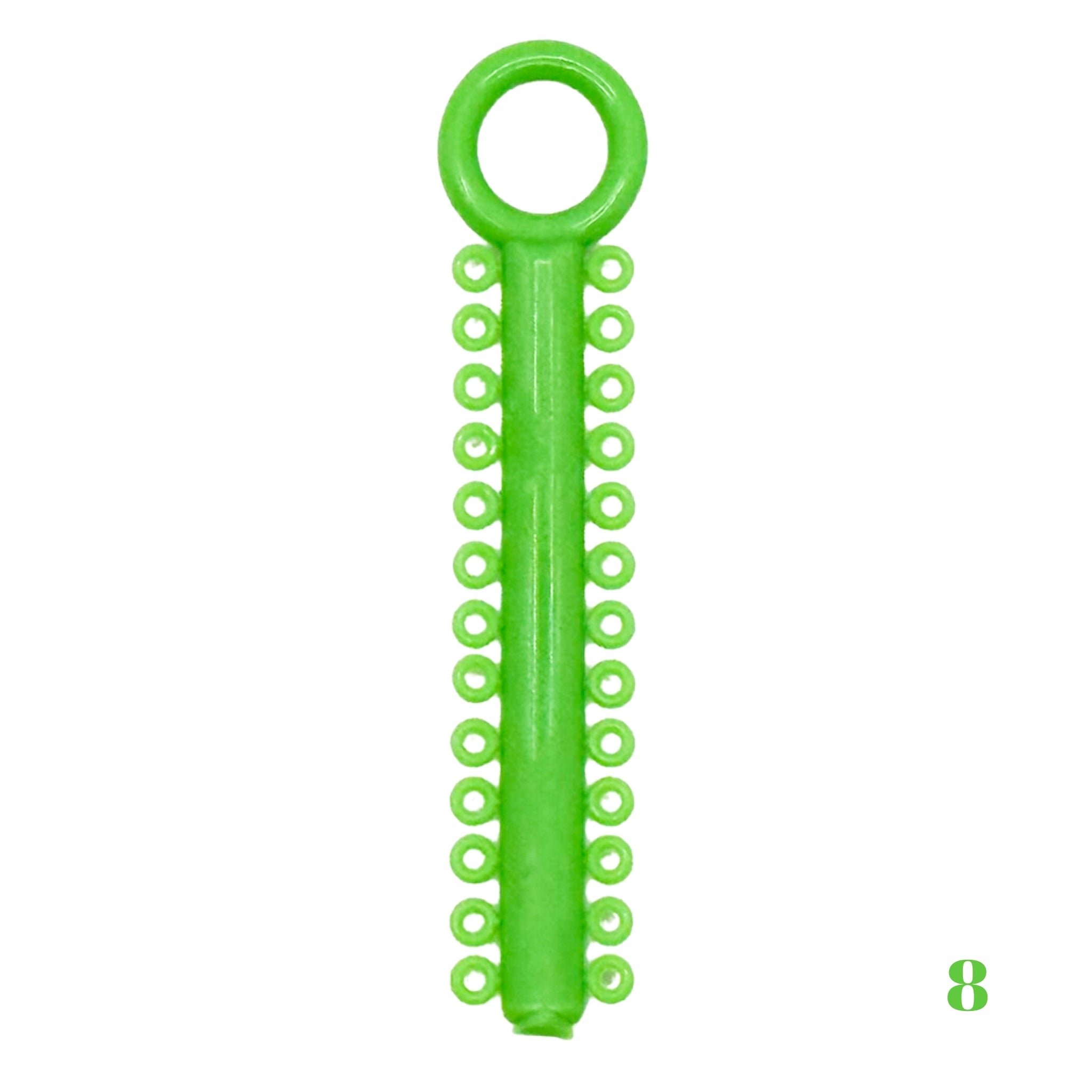 Modulos Ortho Economy en stick
