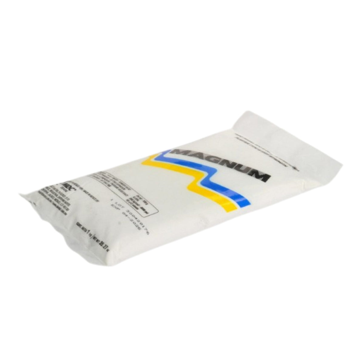 Yeso magnum — 129-0033