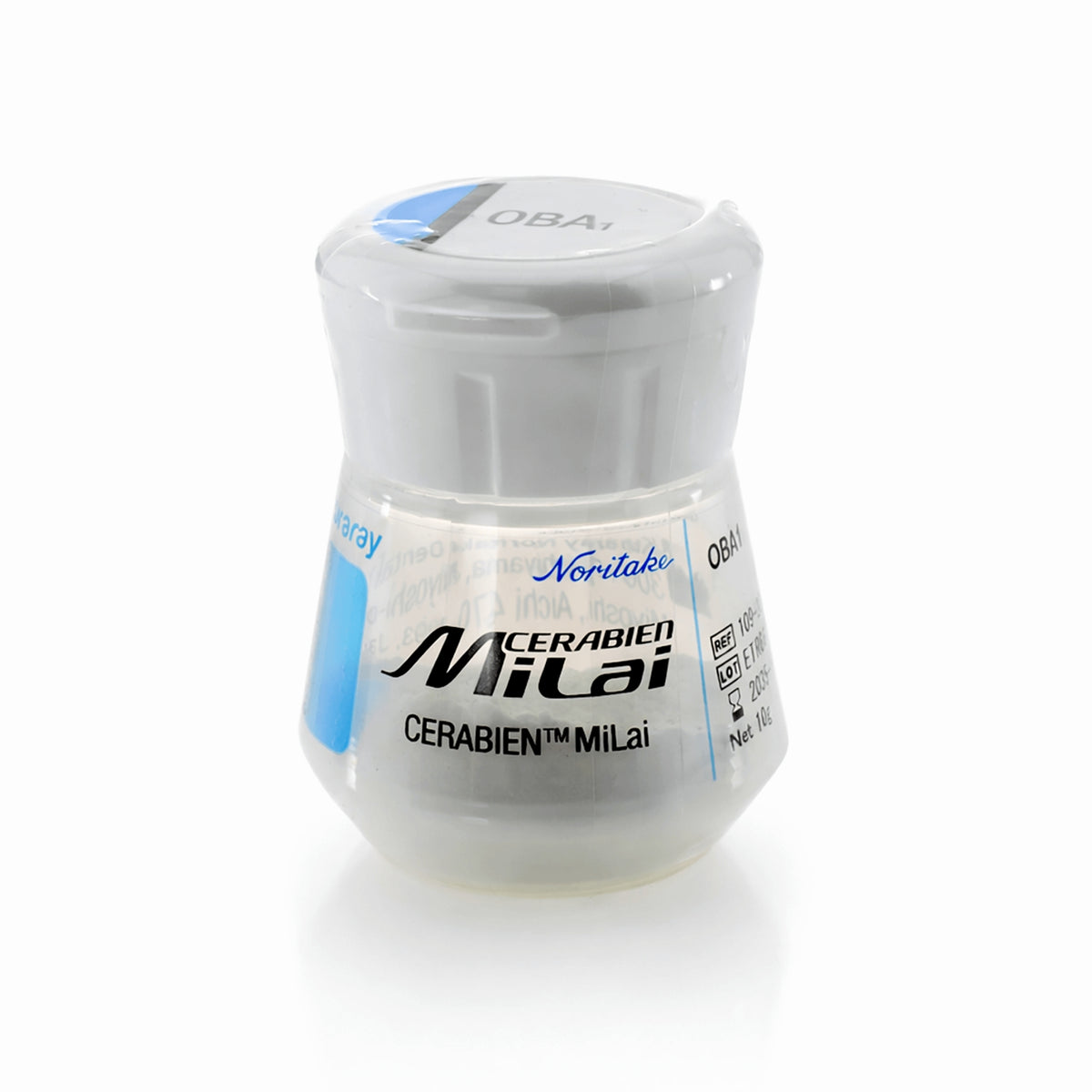 CERABIEN MiLai OBA1 (10G)