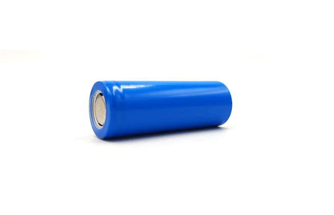 Bateria lampara de fotocurado led DTE