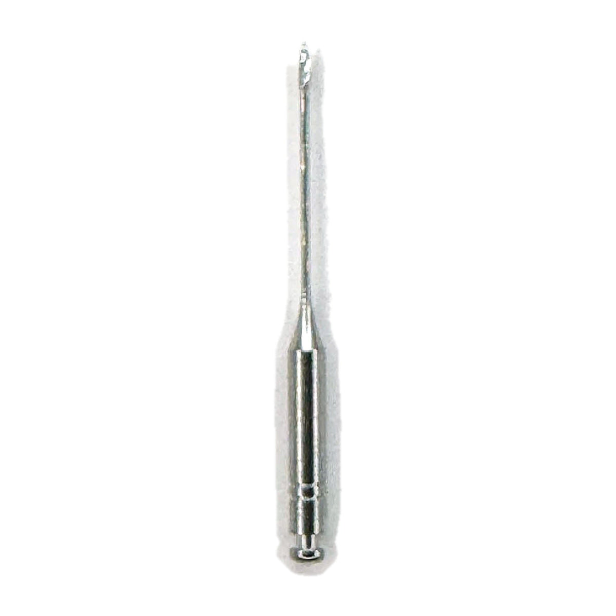 Fresa Gates Glidden 32 mm Mani