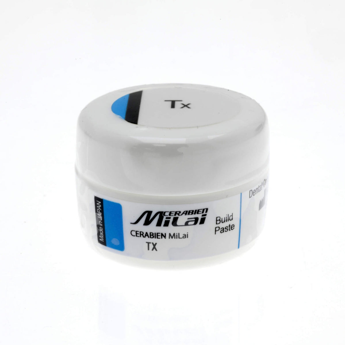 CERABIEN MiLai Build Paste TX (5G)