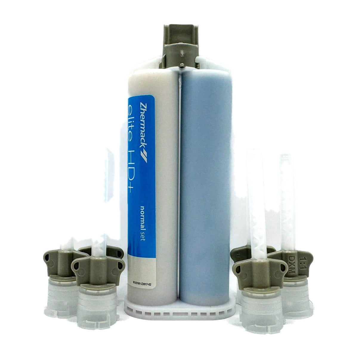 Elite hd cartucho 50 ml.