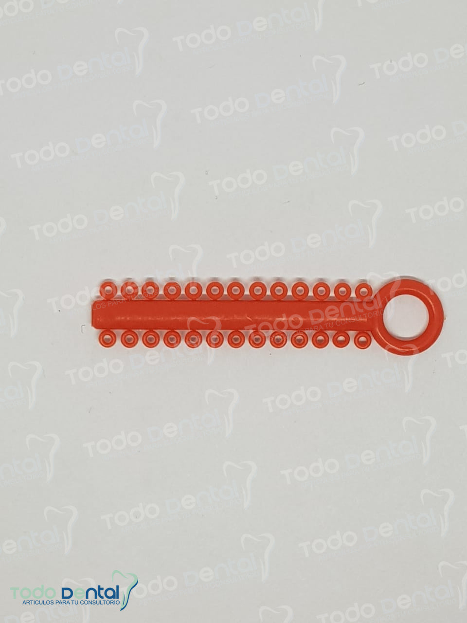 Modulo Ortho Economy en stick (Golden) #15
