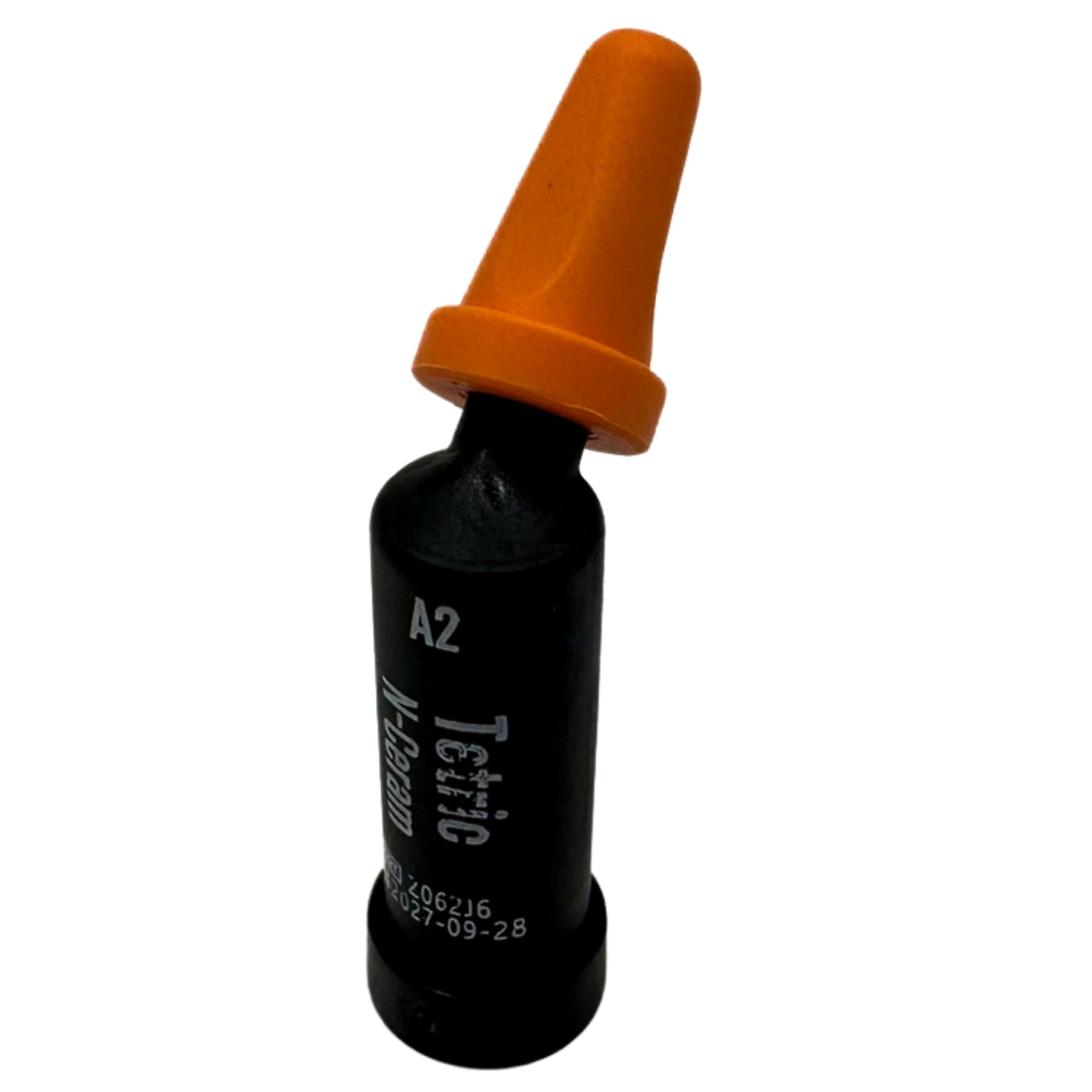 Tetric n-ceram compul 0.25grs