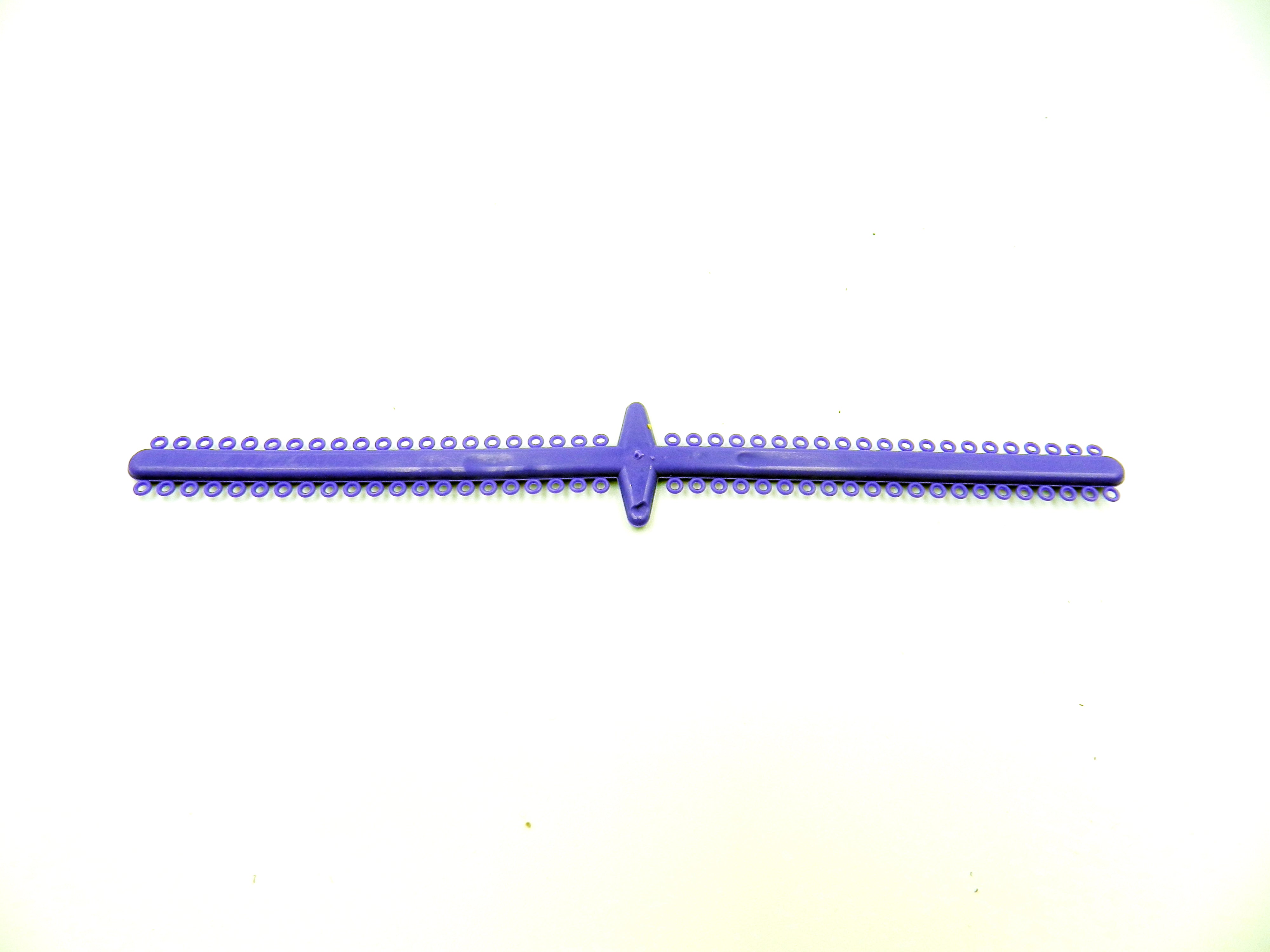 Modulo Ahkimpech