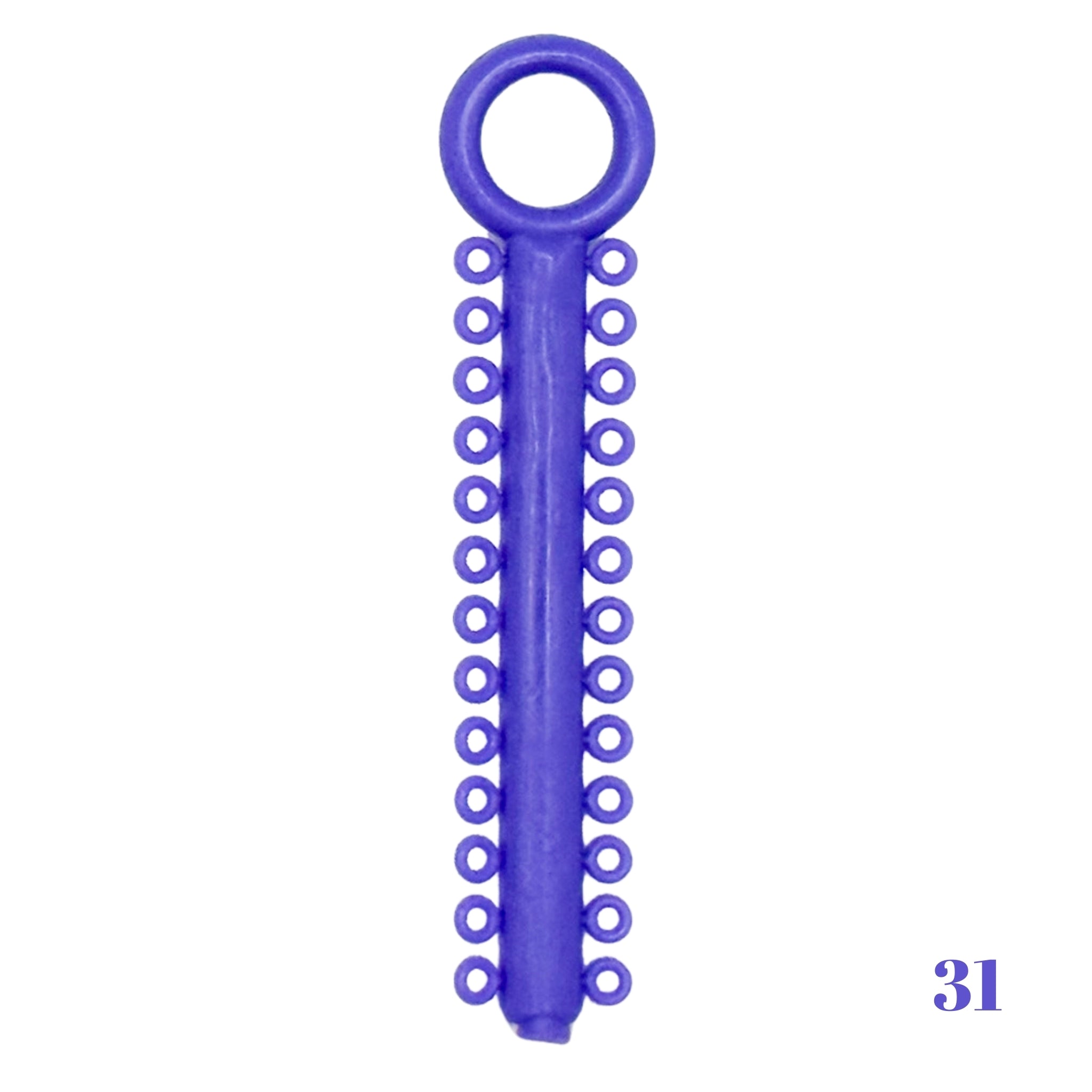 Modulos Ortho Economy en stick