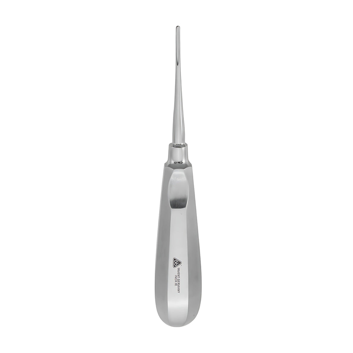 Elevador bein 3 mm