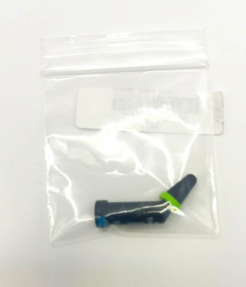 Empress direct compul 0.20g