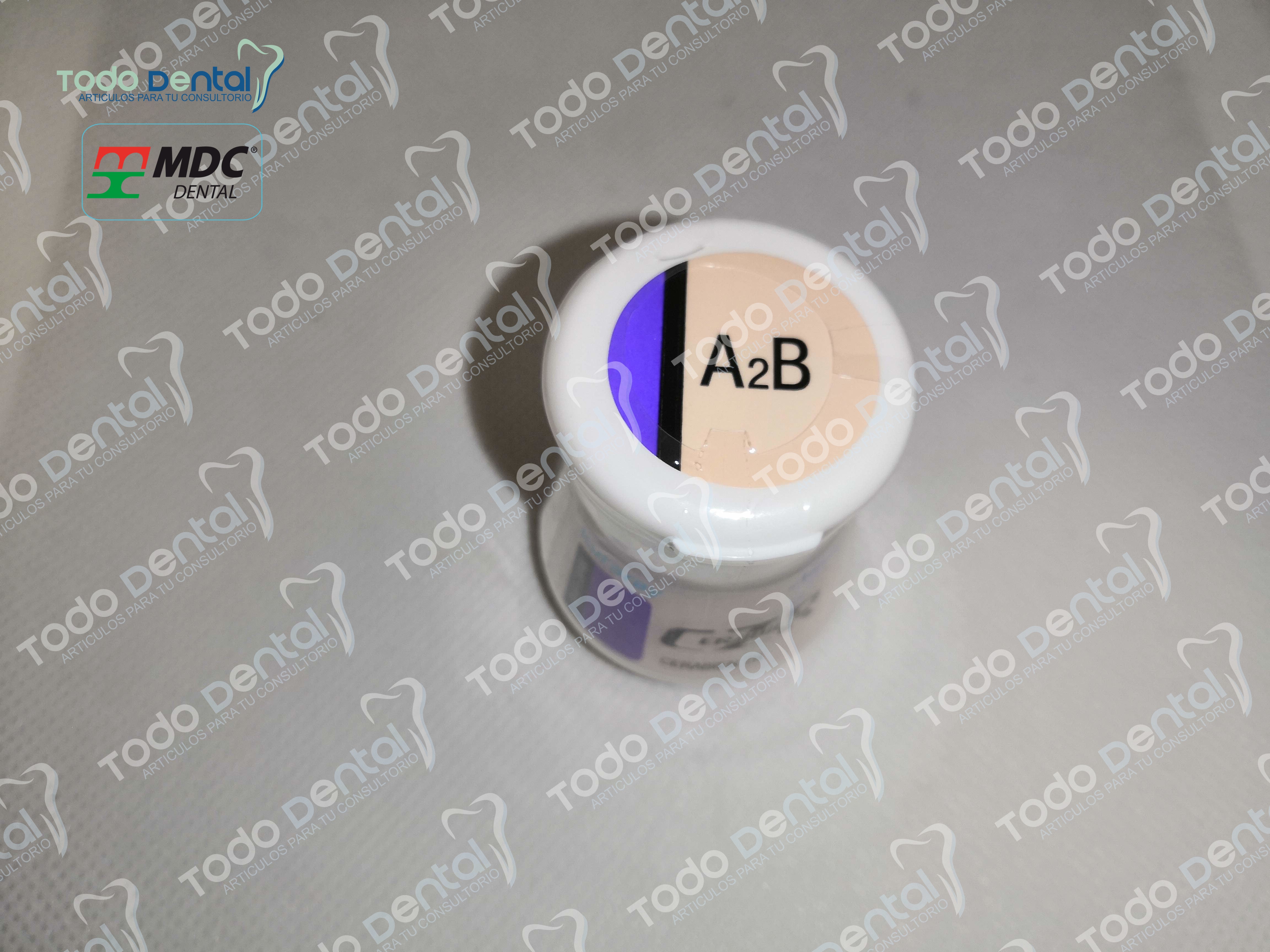 Czr. Noritake (Base,Margin, Body,Enamel, Opacius body)