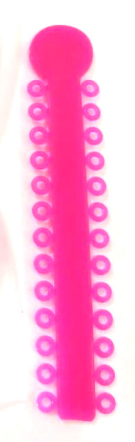 Modulos Ahkimpech Lightt