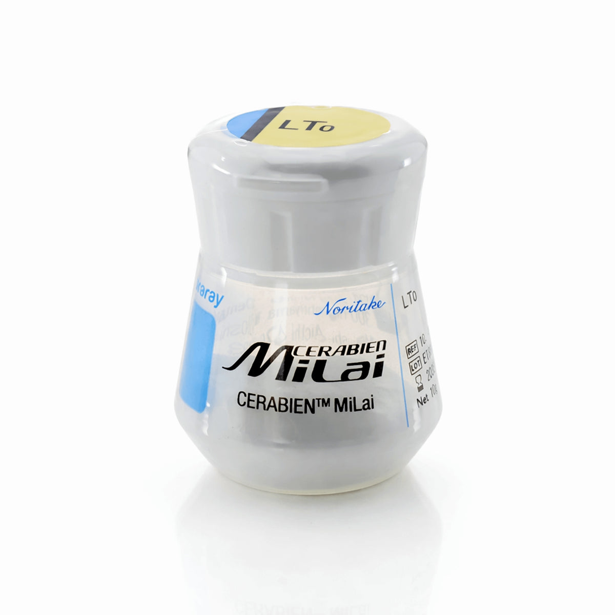CERABIEN MiLai LT0 (10G)