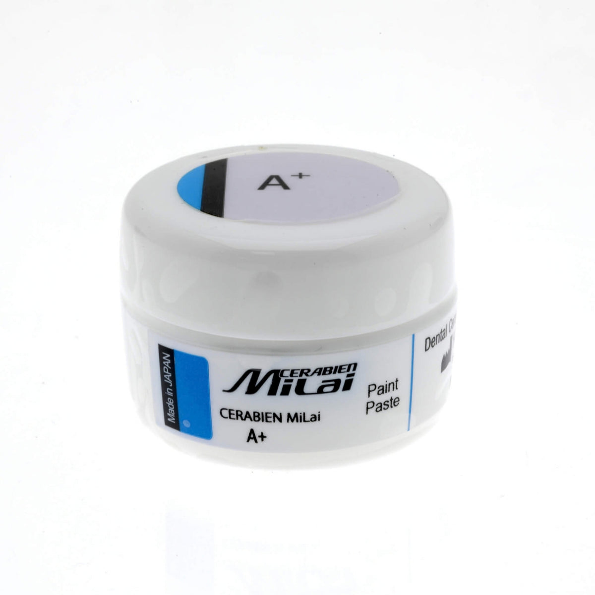 CERABIEN MiLai Paint Paste A+ (3G)