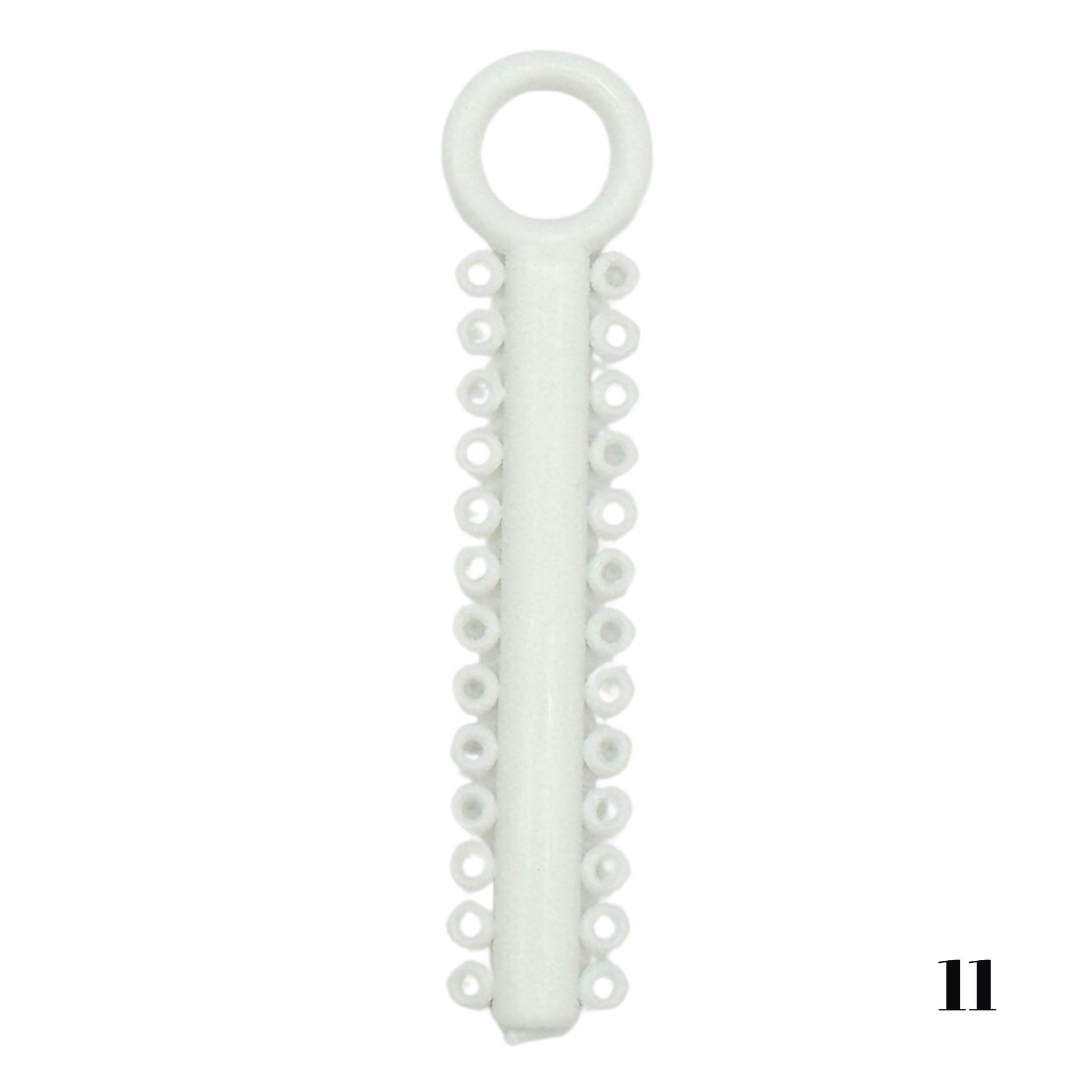 Modulos Ortho Economy en stick