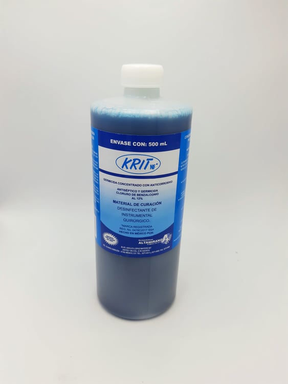 Krit 500ml