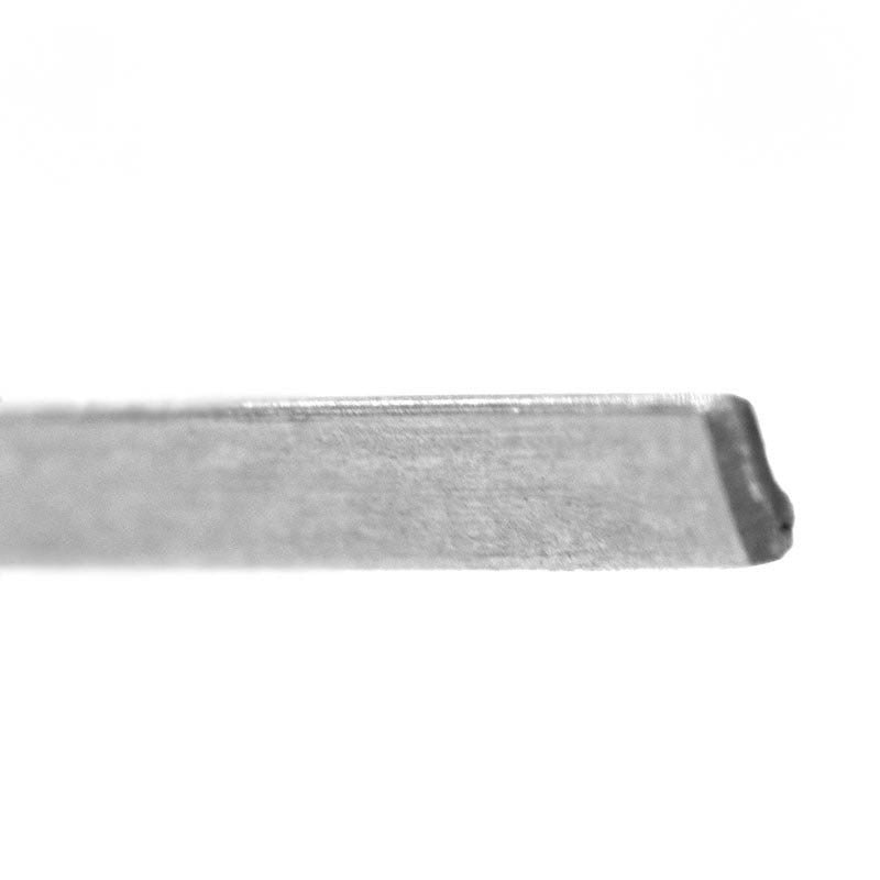 Alambre wipla no. 15 valdi