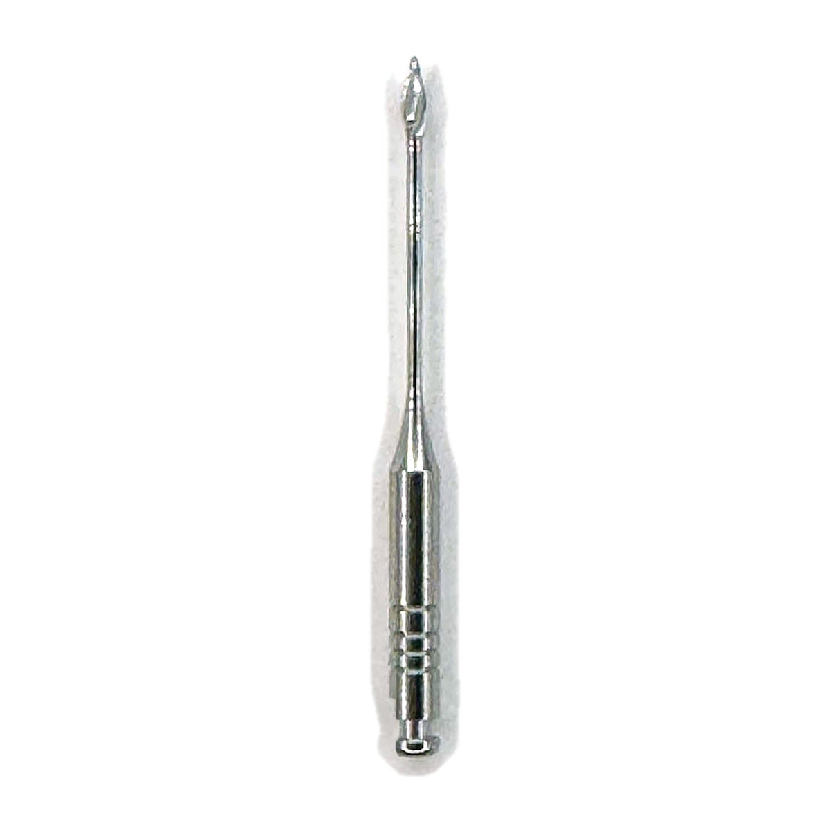 Fresa Gates Glidden 32 mm Mani