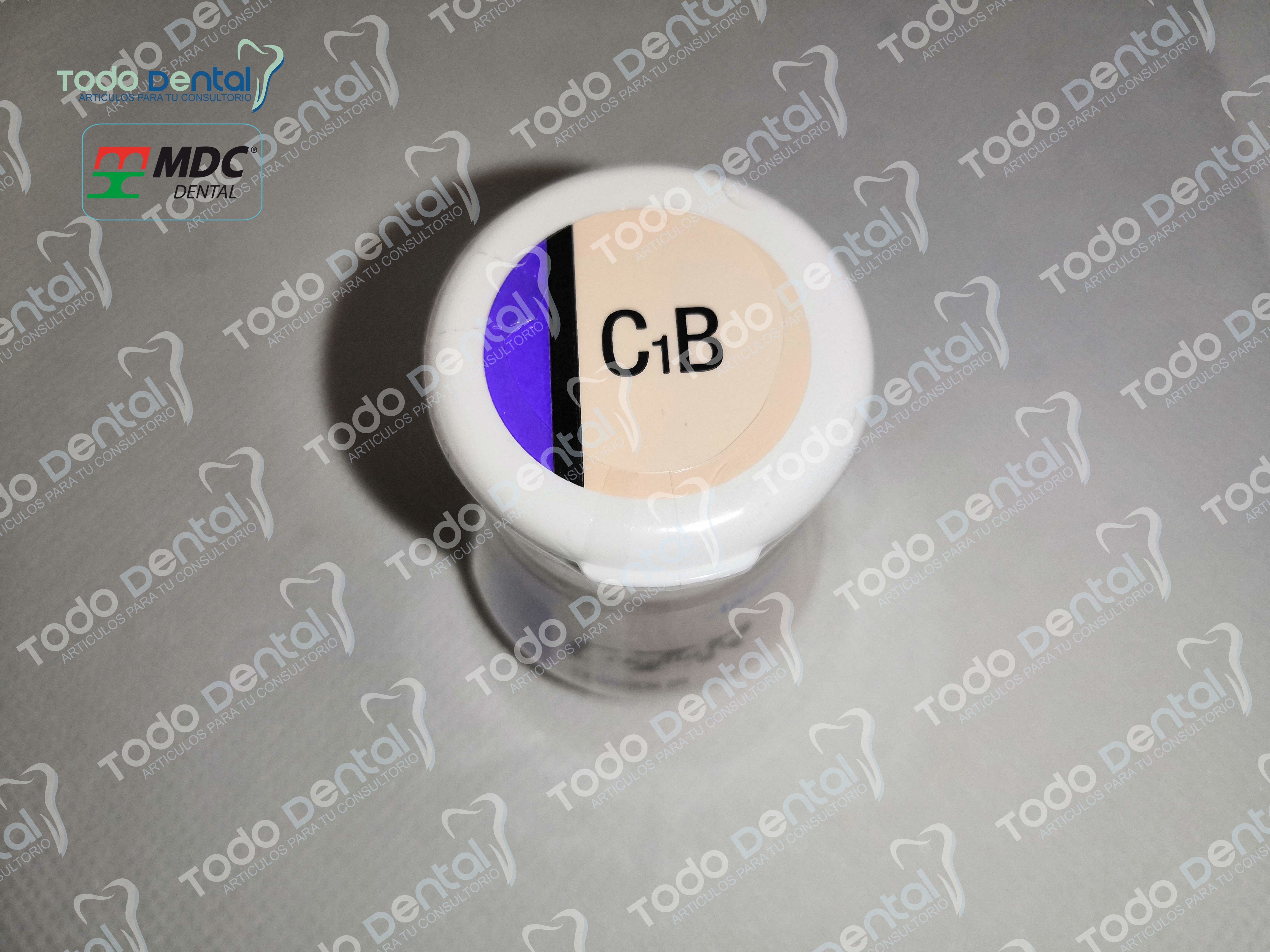 Czr. Noritake (Base,Margin, Body,Enamel, Opacius body)