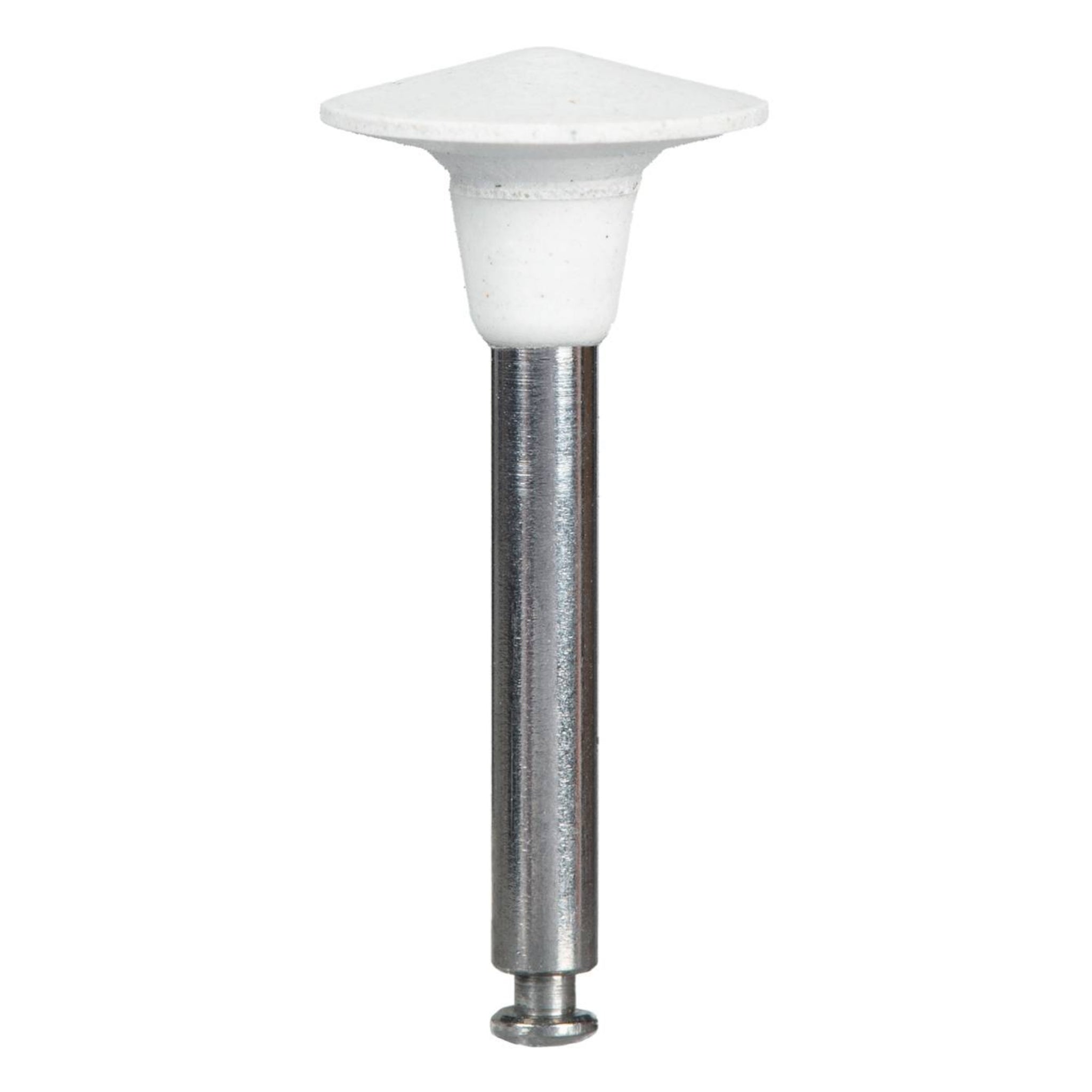 Sistema Original de Pulido para Composites Jiffy Ultradent