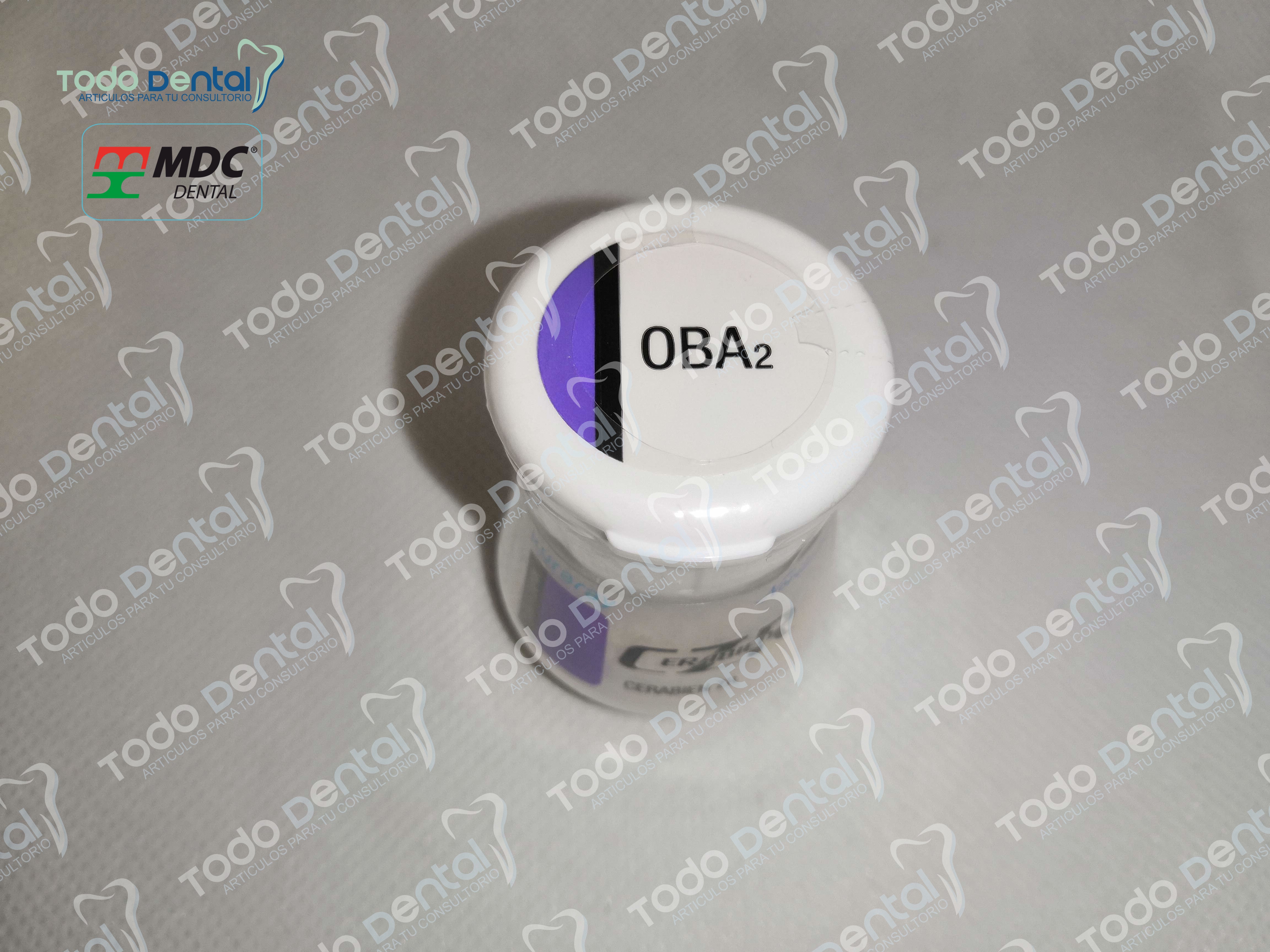Czr. Noritake (Base,Margin, Body,Enamel, Opacius body)