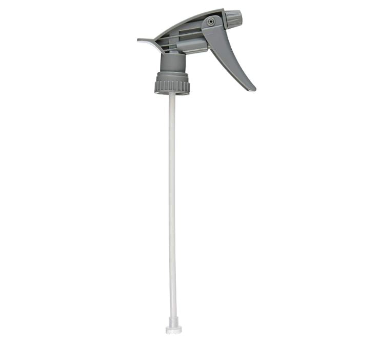 Atomizador para fd333