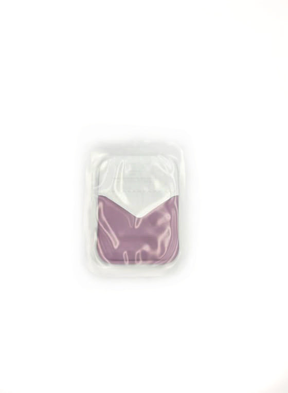 Película dental IO-41P Carestream
