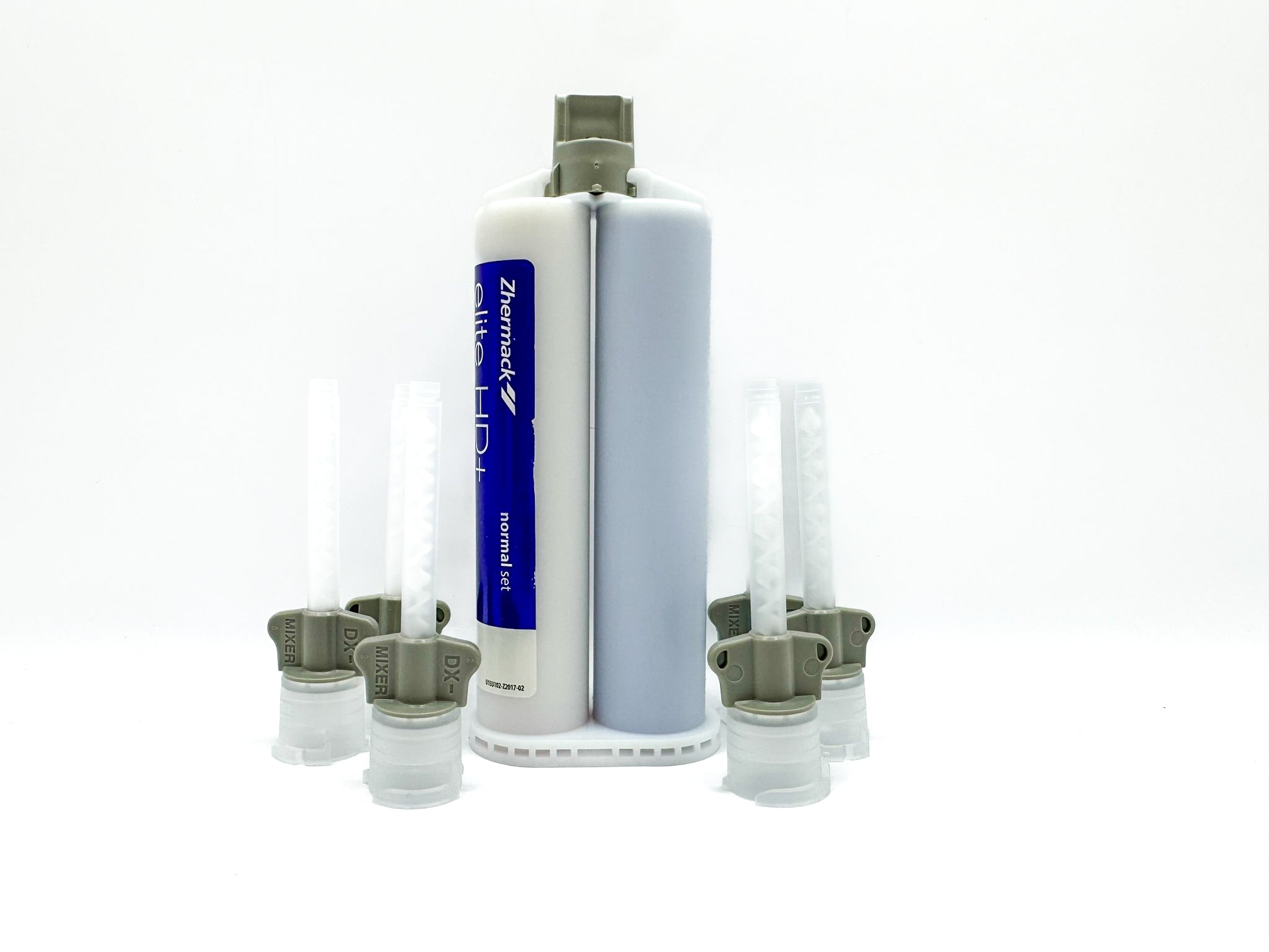 Elite hd cartucho 50 ml.