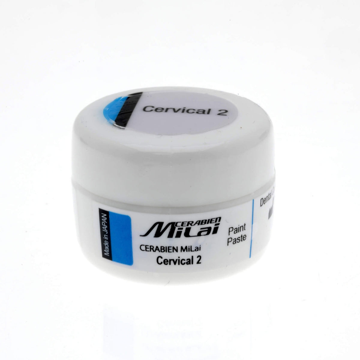 CERABIEN MiLai Paint Paste CERVICAL2(3G)