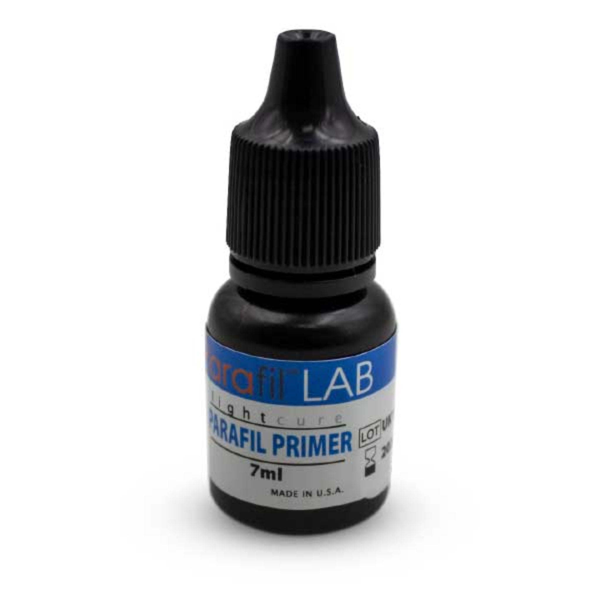 Parafil Lab Composite Primer 7 ml