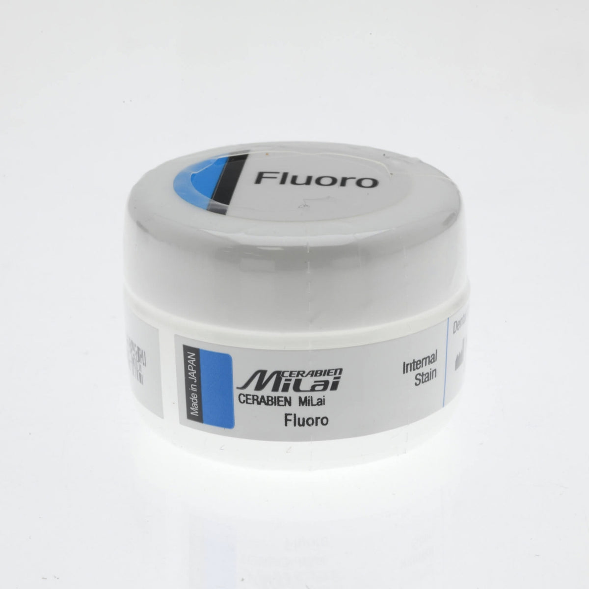 CERABIEN MiLai Internal Stain FLUORO (3G)