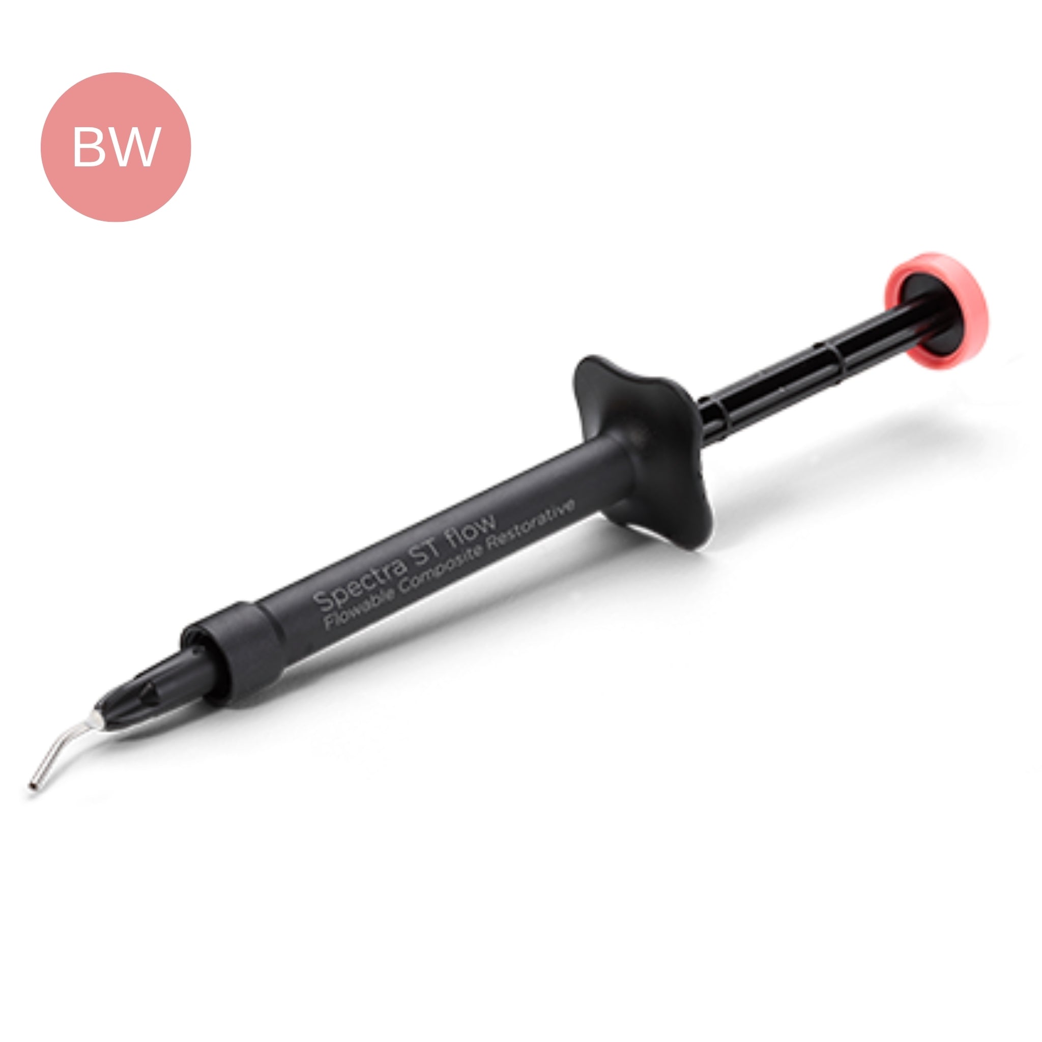 Neo spectra ST flow refill jeringa (1.8 g y 12 puntas)