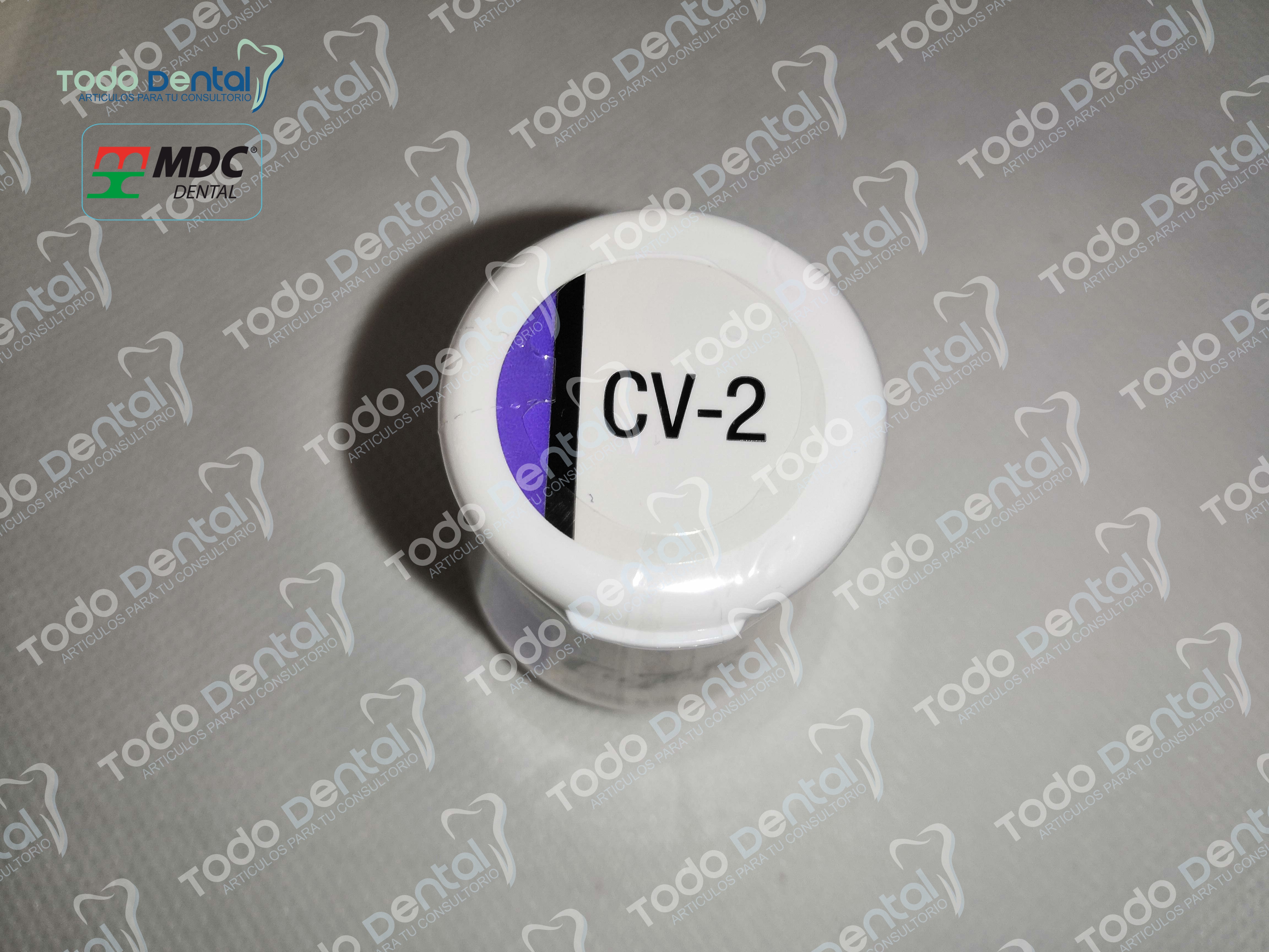 Czr. Noritake (Cervical,translucent, clear cervical,add on, paste stain)
