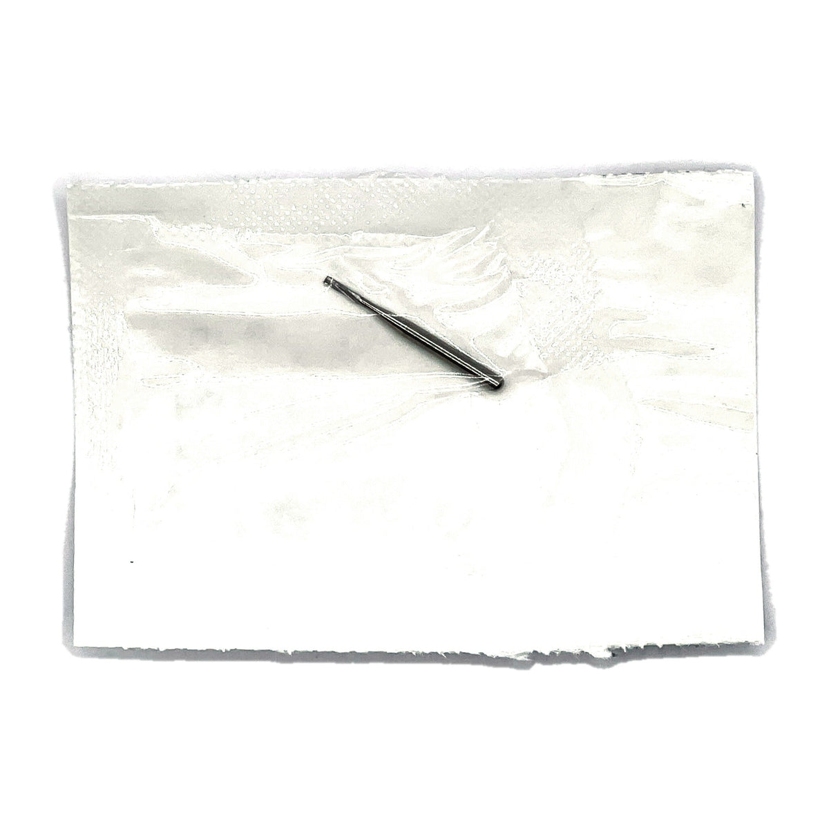 Fresa talon 14 quirurgico